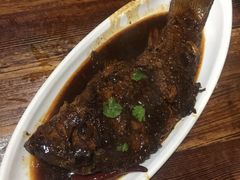 -滋味小厨(新合店)