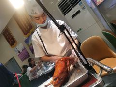 -紫光园(劲松店)