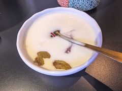 -桥边小楼·手工云南菜·丽江地标美食
