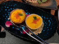 -木棉·醉心粤味(COCO Park店)