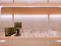 -Zara home(壹方中心店)