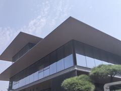 -晓长安·新陕菜(曲江店)