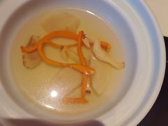 -鸽子侯·家宴·平价海鲜(绿地店)