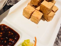 -鹿港小镇(中关村店)