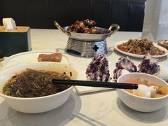 -峨嵋小镇·川菜(勒泰中心店)