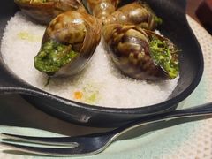 -西堤牛排(合肥之心城店)