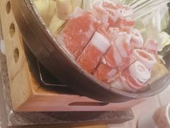 -游You House(西单老佛爷店)