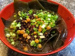 -阿坤传统手工小吃(沙坪坝店)