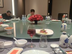 -莆鑫海鲜城(浏河店)