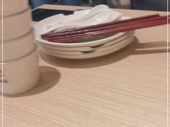 -六泰居·尔滨地标·东北菜(泰山路店)