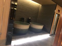 -水悦汇