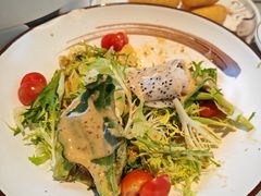 -有红鸡毛店·川菜(建设路店)