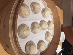 鼎泰丰(当代店)-鼎泰丰(当代商城店)