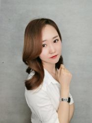 -谦亨·Hair·Salon