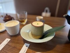 -元古雲境(太古里店)