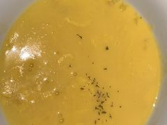 -萨莉亚意式餐厅(常州环球港店)