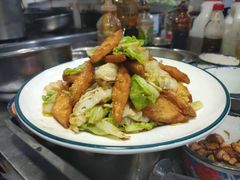 -俭寨大盘鸡·新疆菜·烧烤(博乐店)