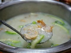 -蚝专家(北滘店)