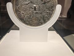 -中国港口博物馆