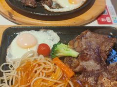 -豪享来(我格广场店)