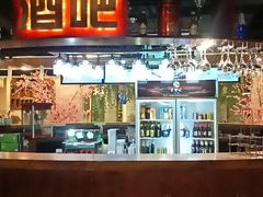 -家乐比水文化休闲广场(望花都店)