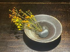 -喜晋道面馆(华严寺广场店)