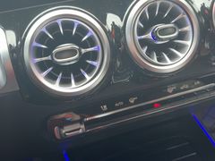 -巢爷老味(东方红店)