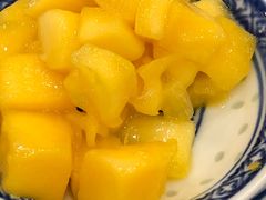 -赵记传承特色牛奶甜品(泉城广场店)
