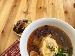 -蒋家肠旺面馆老店(合群路店)