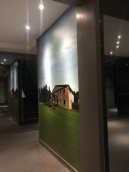 -奈瑞儿美颜塑身SPA