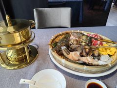 -欧记·龙城港(欣都店)