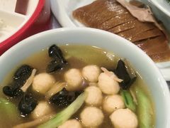 -东兴楼(通州店)