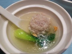 -青螺餐厅·家宴(松雅湖店)