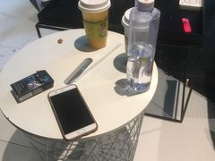 -野萃山·潮汕厚果汁(十亩地店)