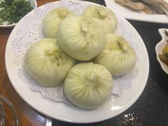 -清真华宇开锅羊肉