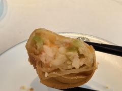 -添好运(武商MALL店)