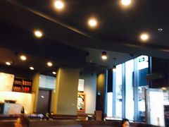 -星巴克(江阴万达店)