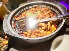 -蛙小侠(吾悦广场店)