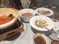 -黔香阁·味(花木店)