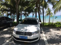 -一嗨租车(凤凰机场店)