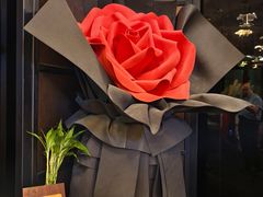 -弦月窗LUNETTE BY AMANDA(复兴路店)