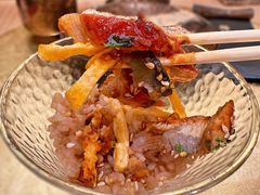 -鮨政·Omakase(港汇恒隆广场店)