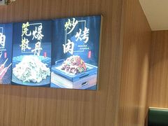 -护国寺小吃店(红莲南路店)