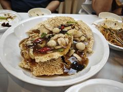-眉州东坡(亚运村店)