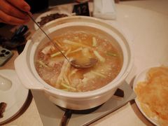 -群乐饭店(滨安路店)