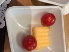 -豪客来牛排(红豆万花城店)