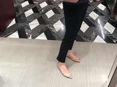 -乐天免税店(明洞店)