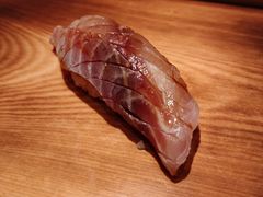 -yokocho上横町·日本食街(深业上城店)