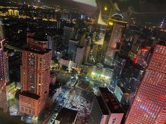 -云中小雅