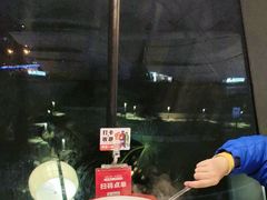 -麓湘小镇(金茂览秀城店)
